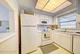 5200 Ocean Beach Boulevard - Photo 14