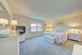 5200 Ocean Beach Boulevard - Photo 15