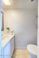 5200 Ocean Beach Boulevard - Photo 16