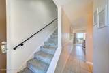 5200 Ocean Beach Boulevard - Photo 17