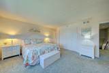 5200 Ocean Beach Boulevard - Photo 18