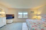 5200 Ocean Beach Boulevard - Photo 19