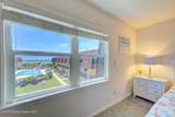 5200 Ocean Beach Boulevard - Photo 20