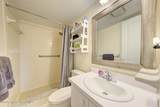 5200 Ocean Beach Boulevard - Photo 21