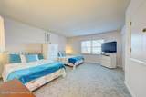 5200 Ocean Beach Boulevard - Photo 22