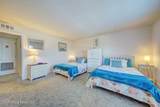 5200 Ocean Beach Boulevard - Photo 23