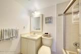 5200 Ocean Beach Boulevard - Photo 24