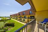 5200 Ocean Beach Boulevard - Photo 27