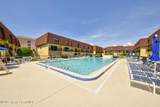 5200 Ocean Beach Boulevard - Photo 29