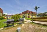 5200 Ocean Beach Boulevard - Photo 31