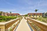 5200 Ocean Beach Boulevard - Photo 32