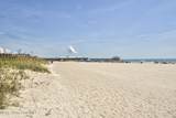 5200 Ocean Beach Boulevard - Photo 33