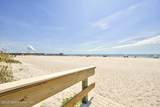 5200 Ocean Beach Boulevard - Photo 34