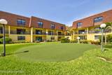 5200 Ocean Beach Boulevard - Photo 35