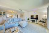 5200 Ocean Beach Boulevard - Photo 4