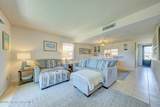 5200 Ocean Beach Boulevard - Photo 5