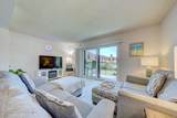 5200 Ocean Beach Boulevard - Photo 6
