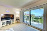 5200 Ocean Beach Boulevard - Photo 7