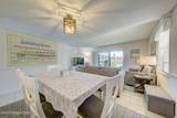 5200 Ocean Beach Boulevard - Photo 8