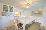 5200 Ocean Beach Boulevard - Photo 9