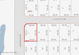 - (29-36-13-Kk-1568-1) La Coco Street - Photo 2