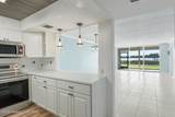 3100 Pruitt Road - Photo 15