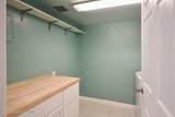 3100 Pruitt Road - Photo 23