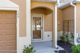2790 Reston Street - Photo 1