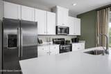 1798 Kendall Pointe Place - Photo 5