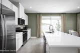 1798 Kendall Pointe Place - Photo 6