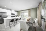 1798 Kendall Pointe Place - Photo 7