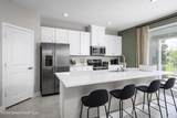 1798 Kendall Pointe Place - Photo 8
