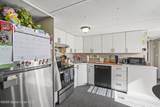 268 Holiday Park Boulevard - Photo 11