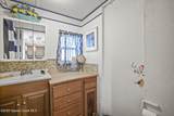 268 Holiday Park Boulevard - Photo 12