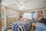 268 Holiday Park Boulevard - Photo 13