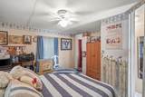 268 Holiday Park Boulevard - Photo 14