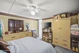 268 Holiday Park Boulevard - Photo 15