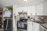 268 Holiday Park Boulevard - Photo 16