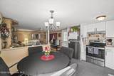268 Holiday Park Boulevard - Photo 17