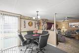 268 Holiday Park Boulevard - Photo 18