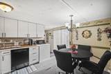 268 Holiday Park Boulevard - Photo 19
