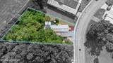 268 Holiday Park Boulevard - Photo 2