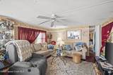 268 Holiday Park Boulevard - Photo 22