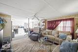 268 Holiday Park Boulevard - Photo 23