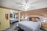 268 Holiday Park Boulevard - Photo 24