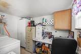 268 Holiday Park Boulevard - Photo 25