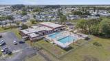 268 Holiday Park Boulevard - Photo 27