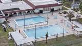268 Holiday Park Boulevard - Photo 28