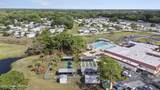 268 Holiday Park Boulevard - Photo 29