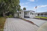 268 Holiday Park Boulevard - Photo 3